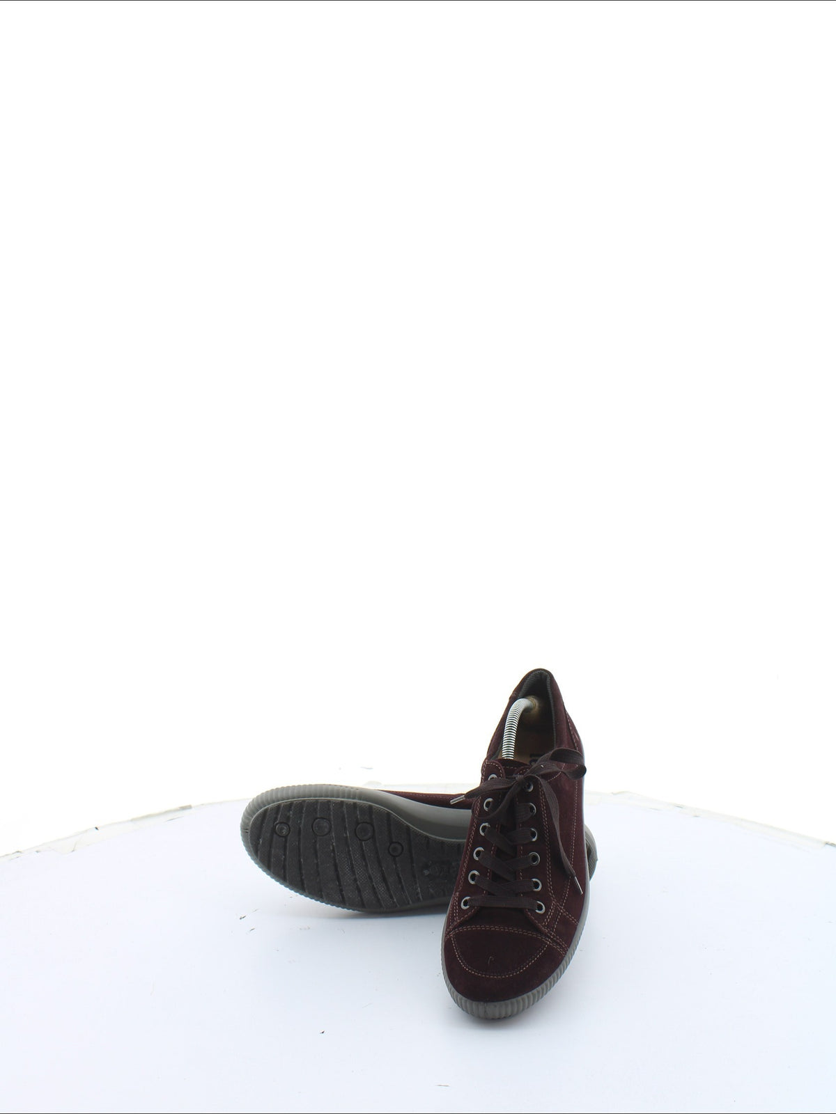 Buty LEGERO Rozmiar: 42