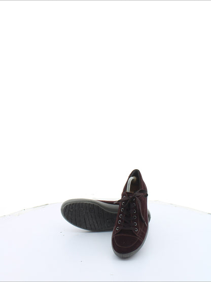 Buty LEGERO Rozmiar: 42