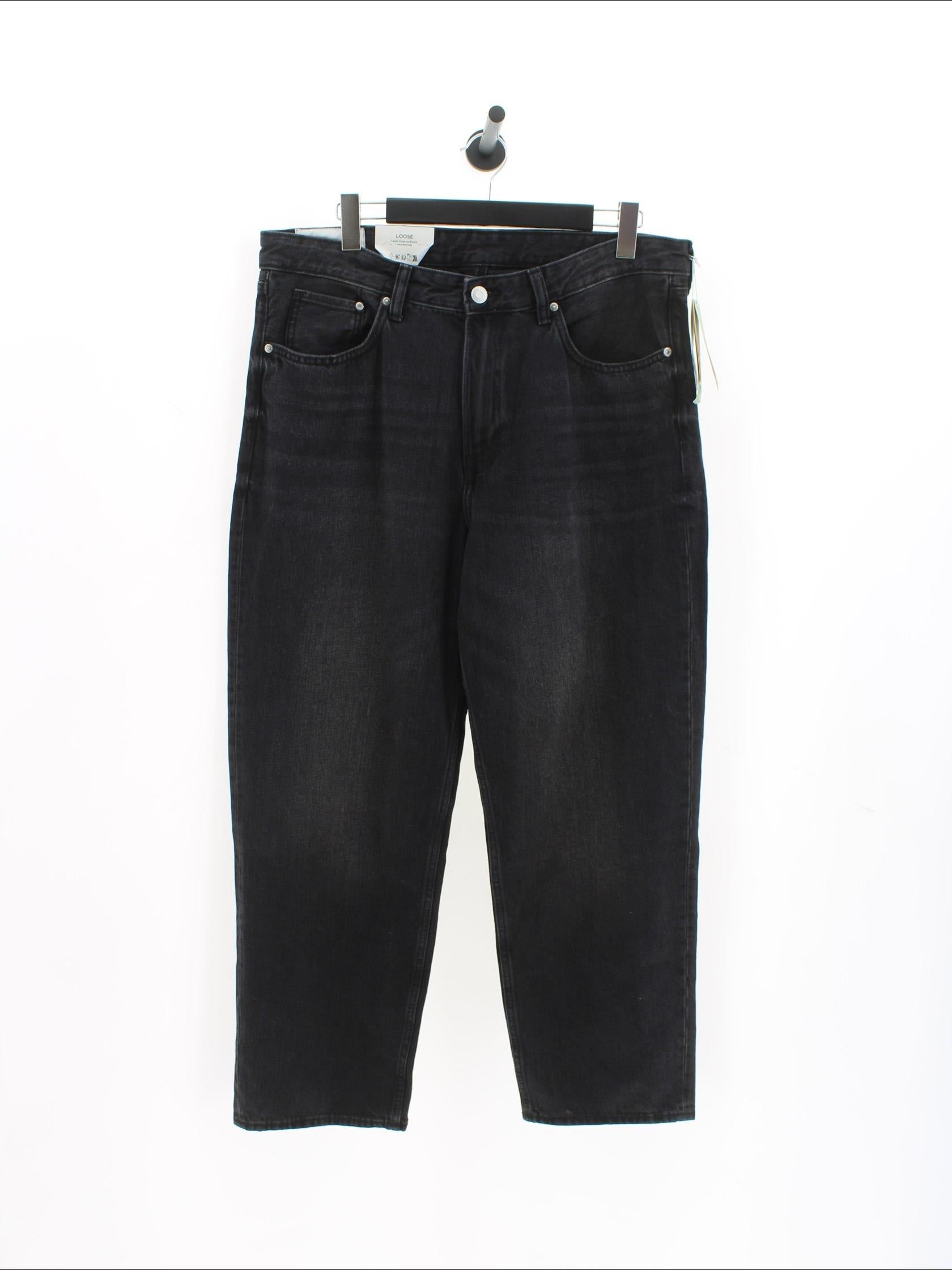 bd586227f5903480a201cc920caec035