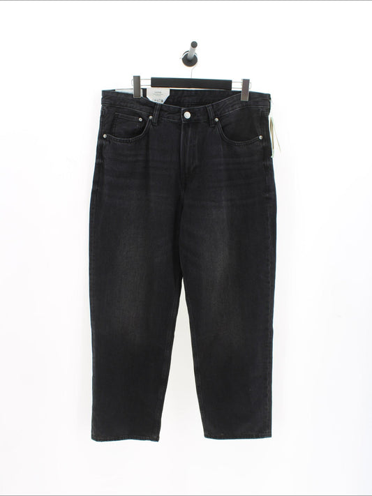 bd586227f5903480a201cc920caec035