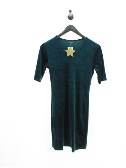 f4af7ffb2f2617f7957e82d5ef5fdef6