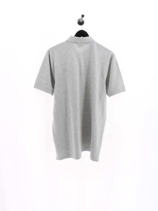 a0be02b27fae3349a357334894dbec24