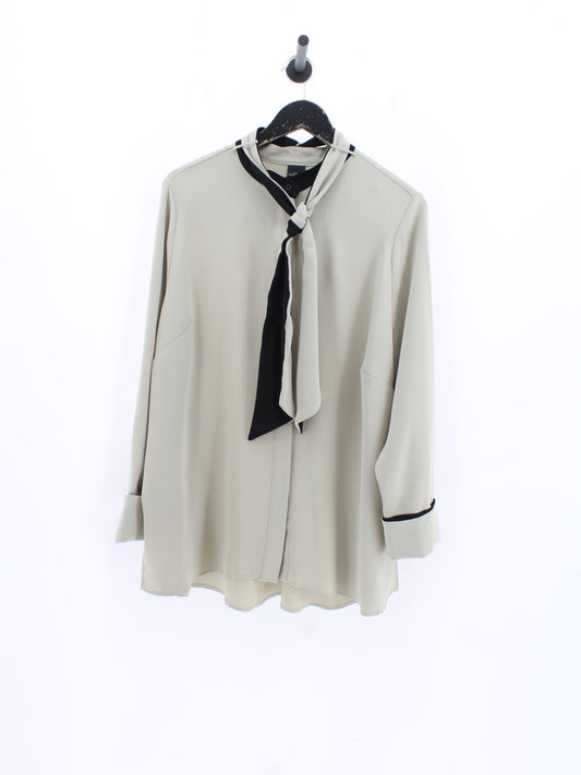 52cf47f6df68100df0eab217928e4e82