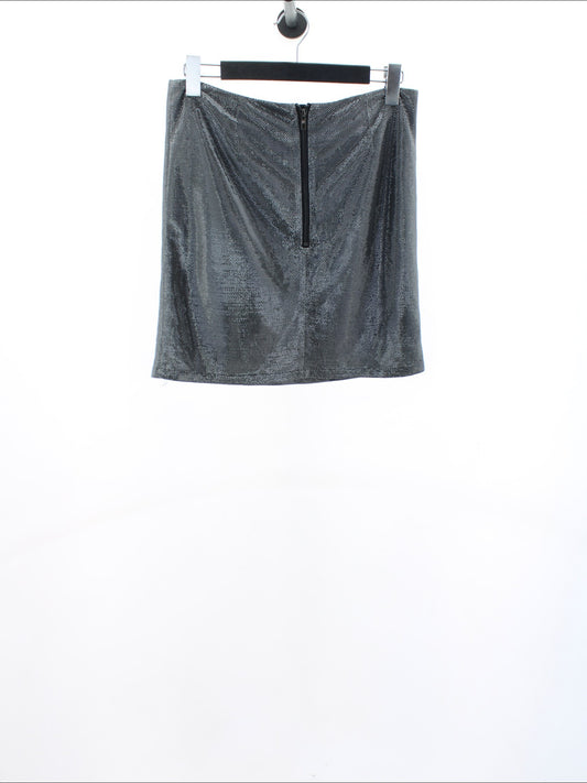 82bcb88a4faf06cc1a772018ce48066d