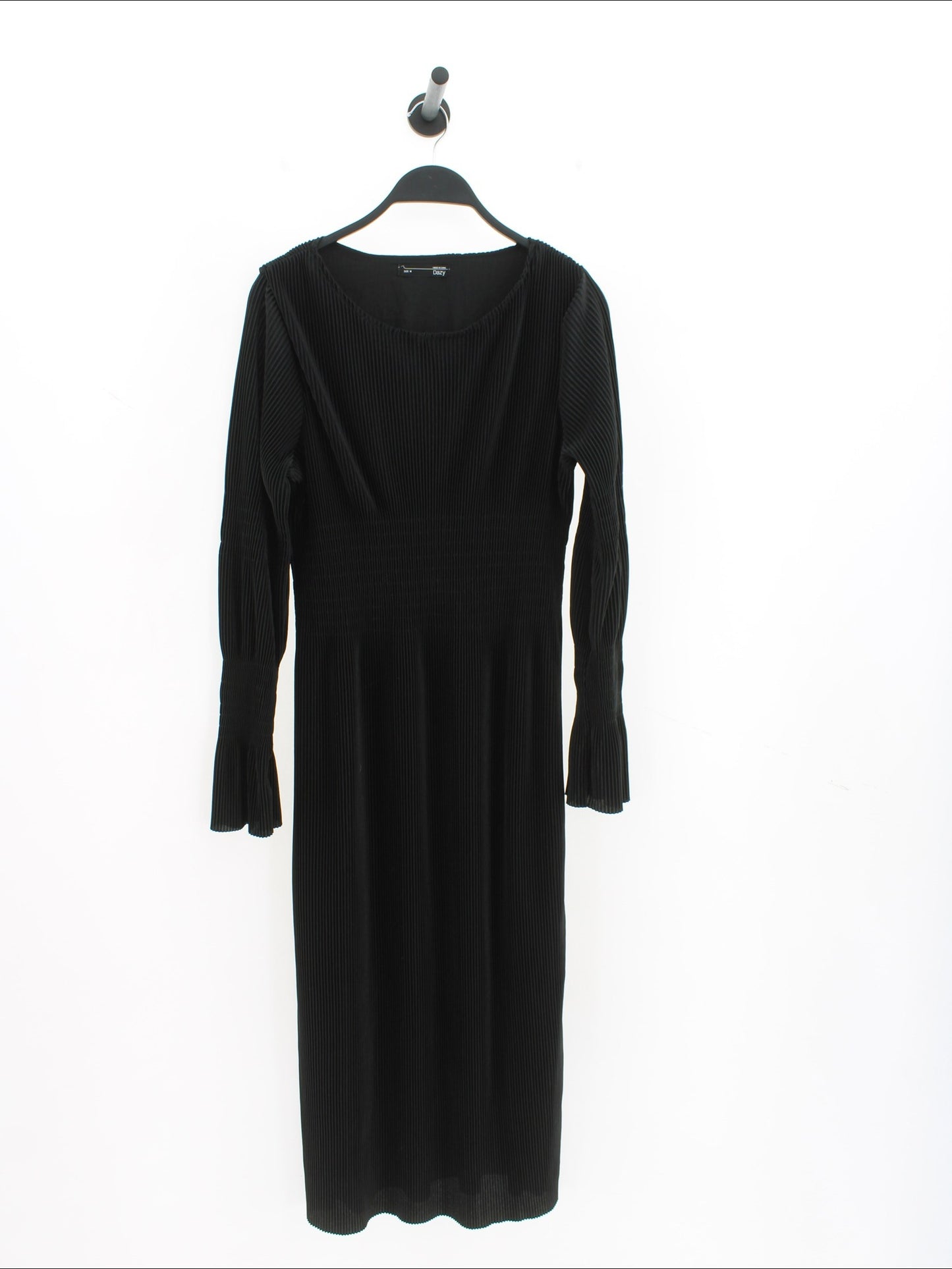 7f005a13f8a3851ad162f7c9d01f24a0