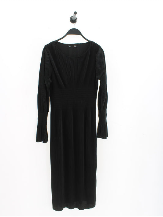 7f005a13f8a3851ad162f7c9d01f24a0