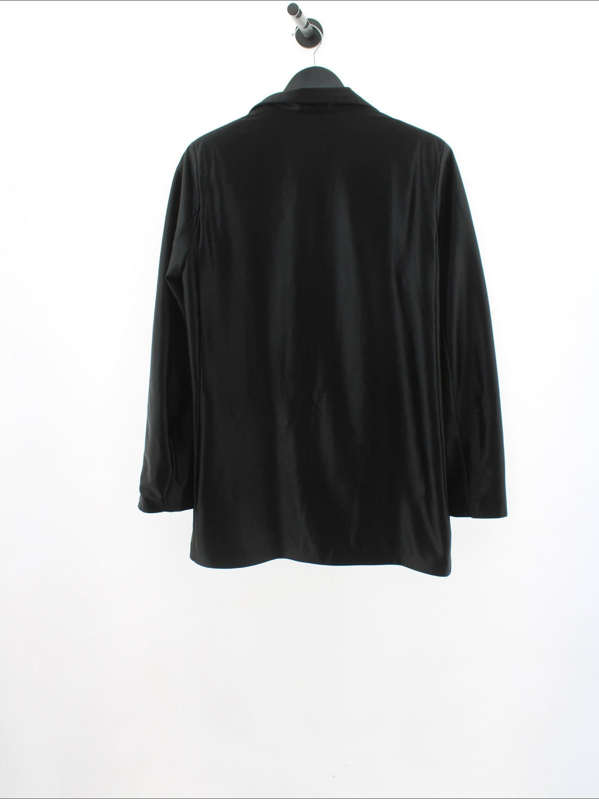 Żakiet PESCARA Rozmiar: L/XL