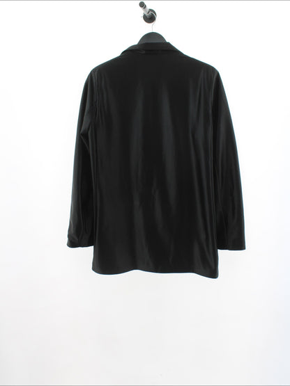 Żakiet PESCARA Rozmiar: L/XL