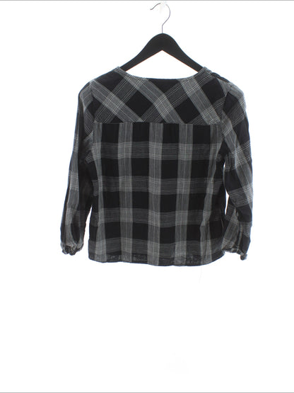 Bluzka Esprit Rozmiar: 34