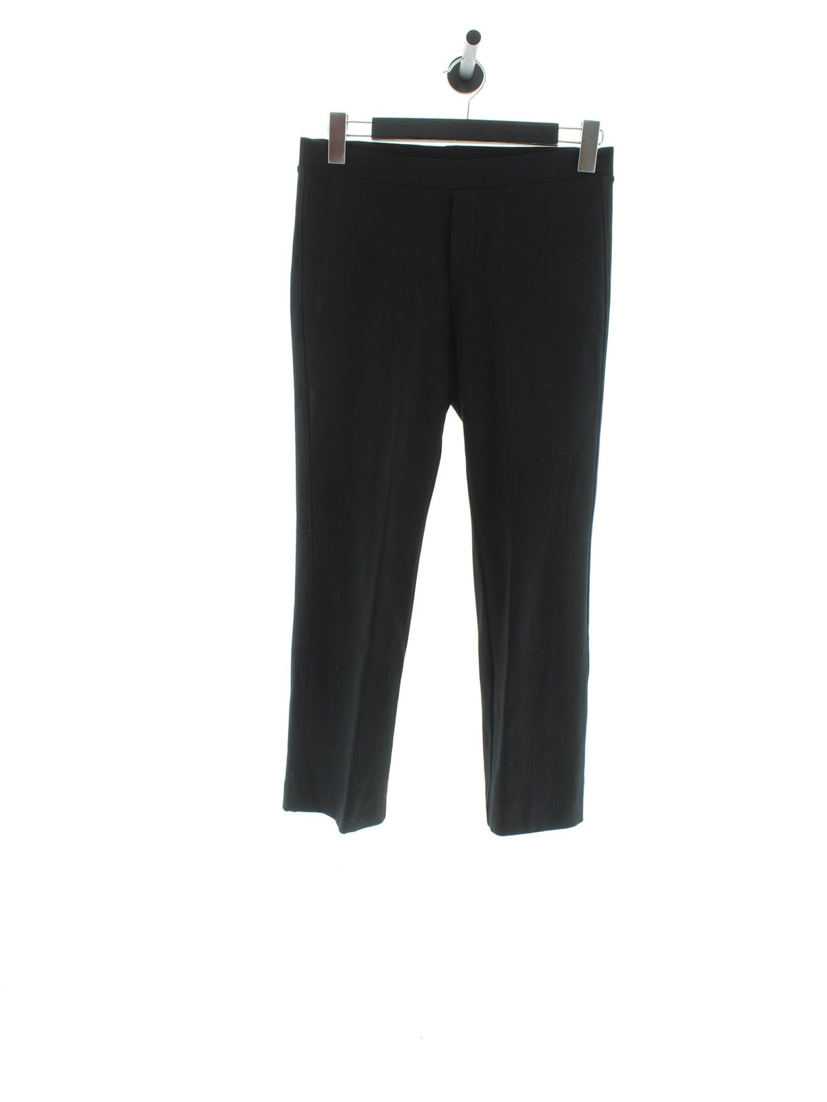 Spodnie Casual FILIPPA K Rozmiar: XS
