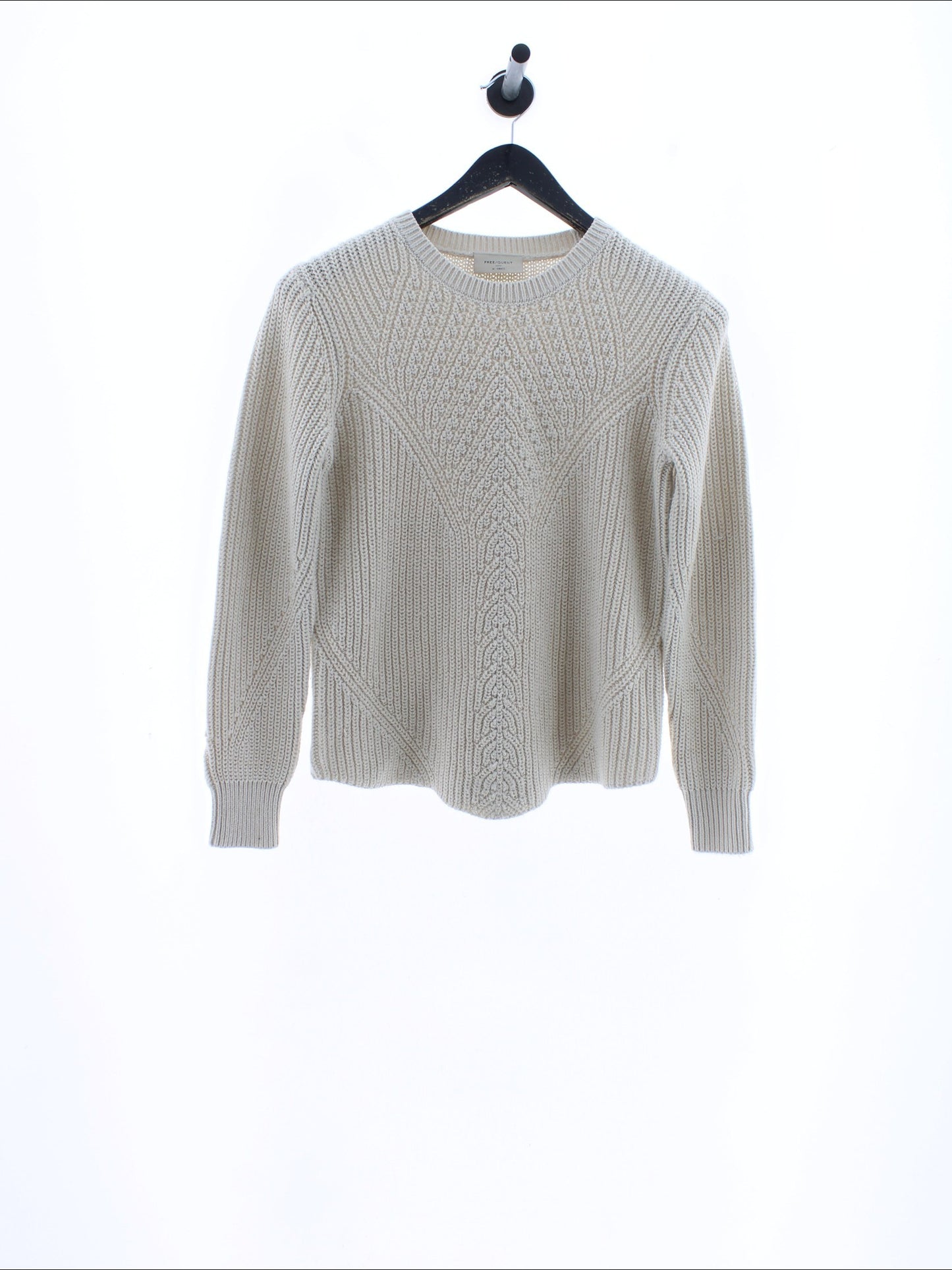 2936a9497bed6ff49e16a3694fb25809