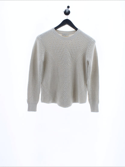 2936a9497bed6ff49e16a3694fb25809