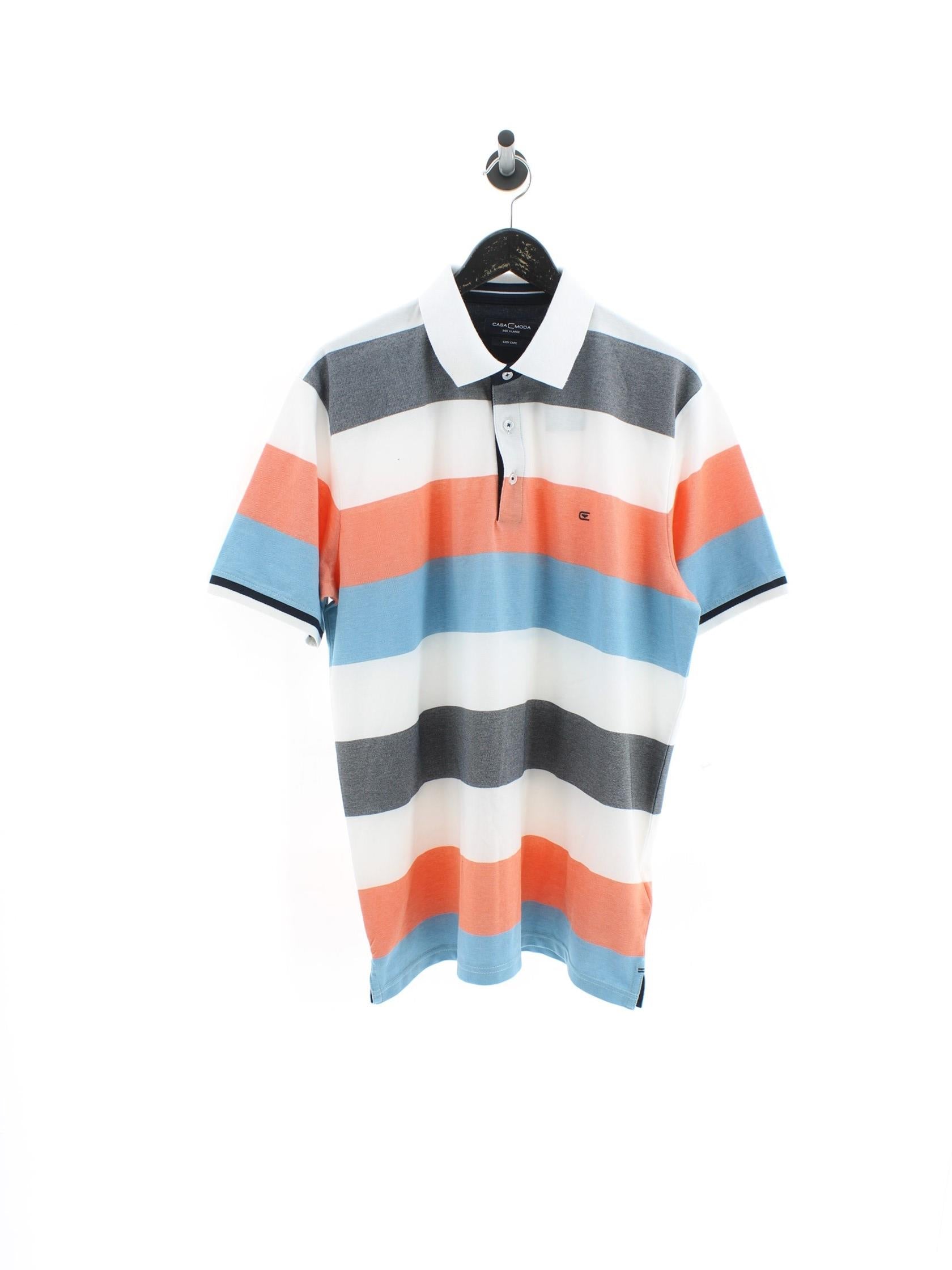 b5d7295f244b58a9bc18926956b41daf