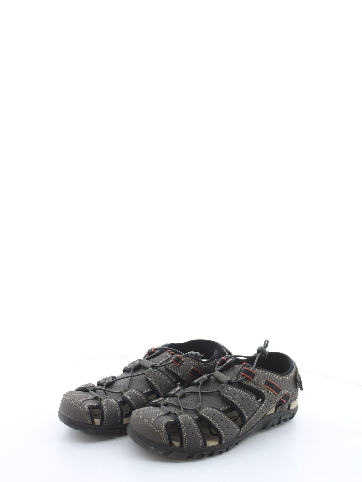 ffe1a1d2fd0475d3c299ad898cc43ce3