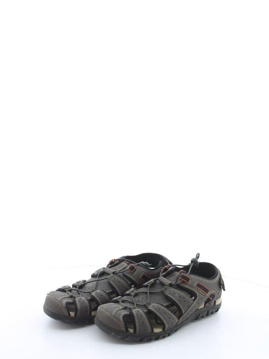 ffe1a1d2fd0475d3c299ad898cc43ce3