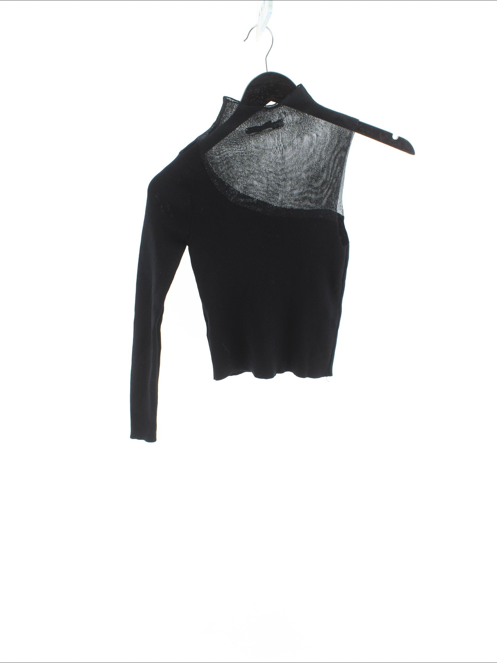 93b39e34477f991d3be783980d840e0f