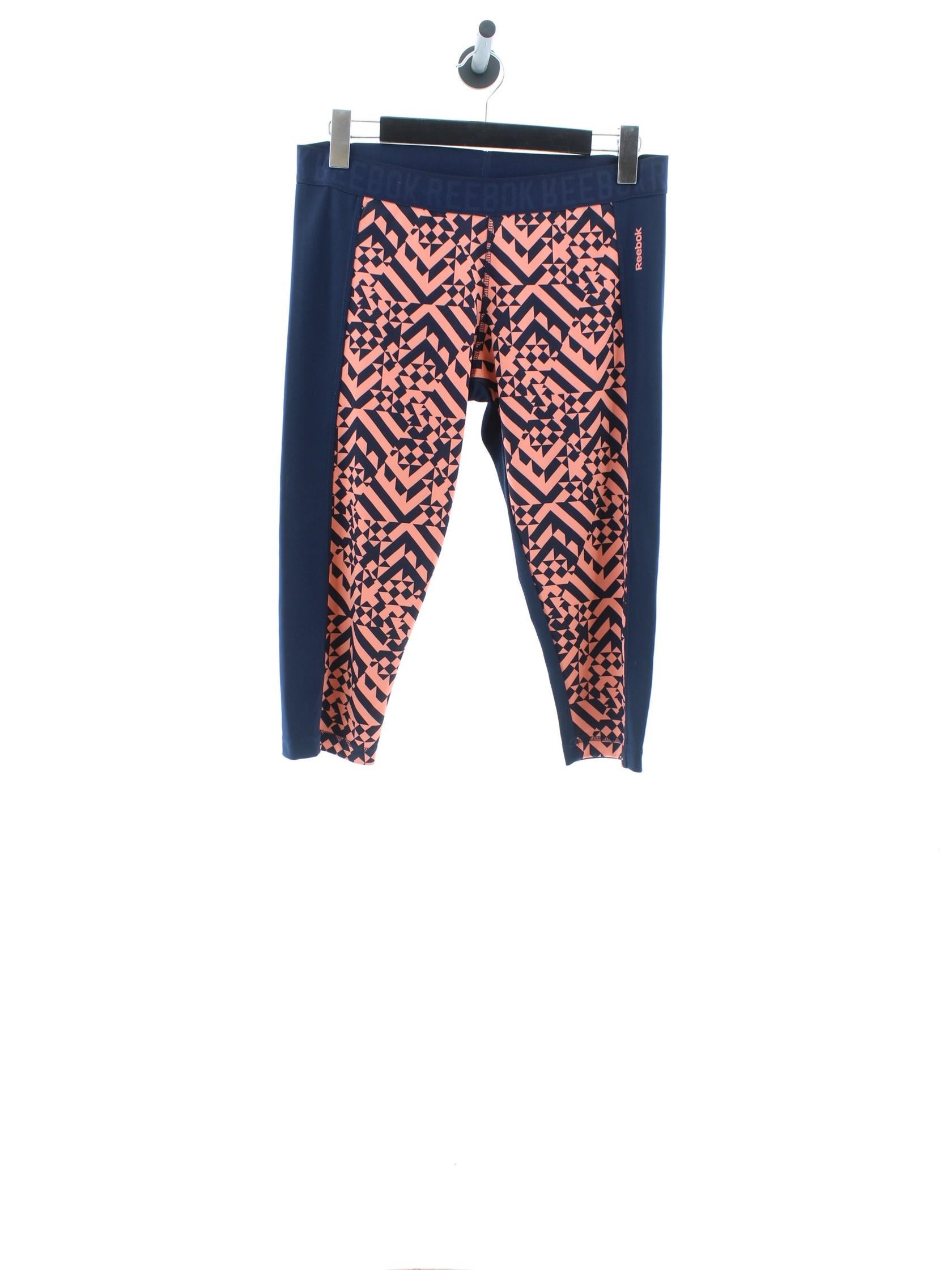 c6a2a8c8c57651e43fd47ef4dc957ea9