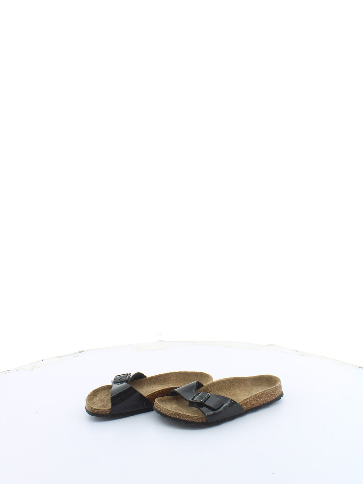 Buty BIRKENSTOCK Rozmiar: 36