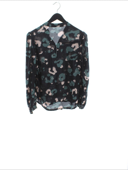 Bluzka Q/S Rozmiar: 38