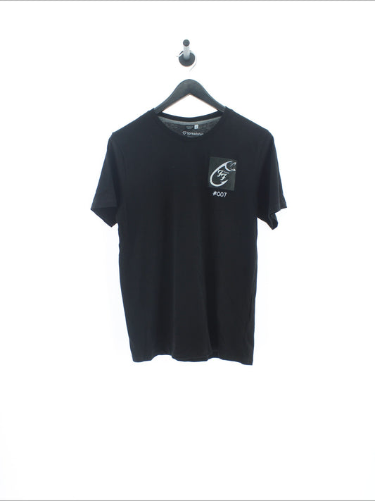 T-shirt Rozmiar: M