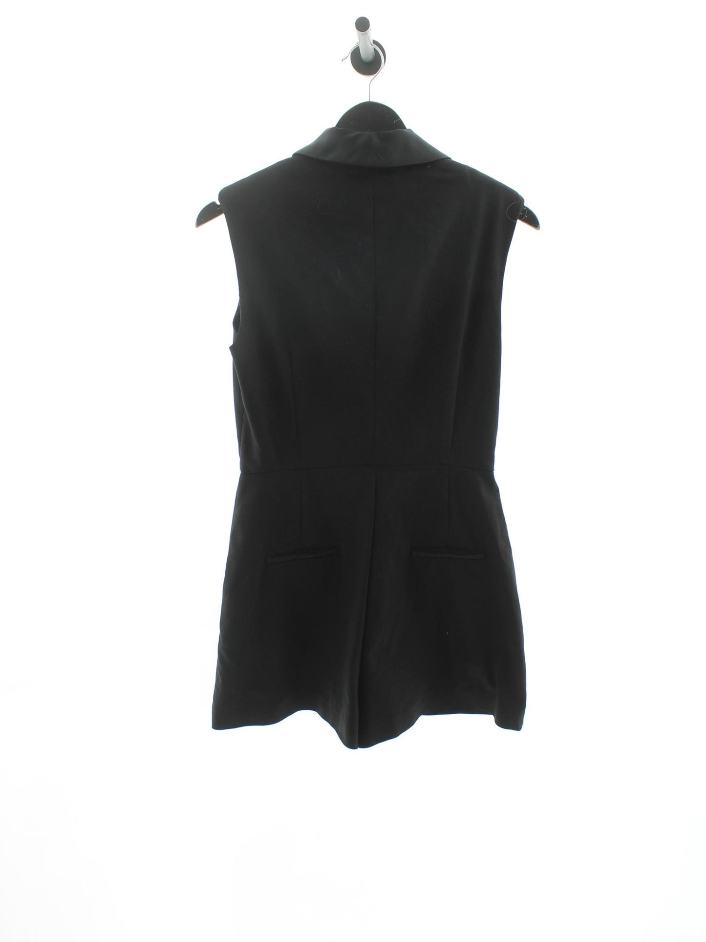 ab7aed2631ed343e7ab8bc2714b75bc2