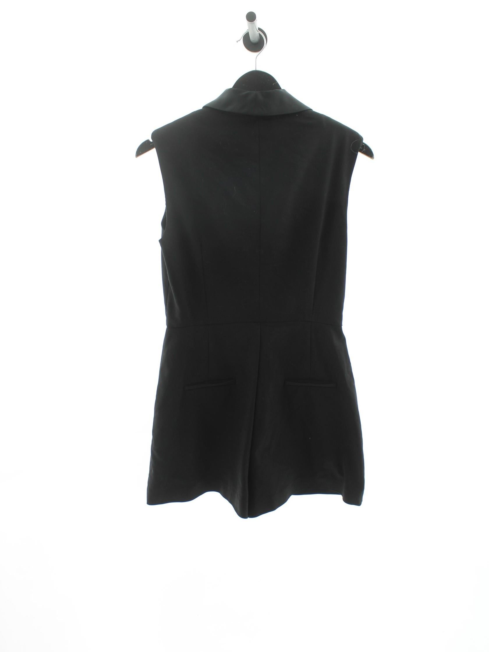 ab7aed2631ed343e7ab8bc2714b75bc2