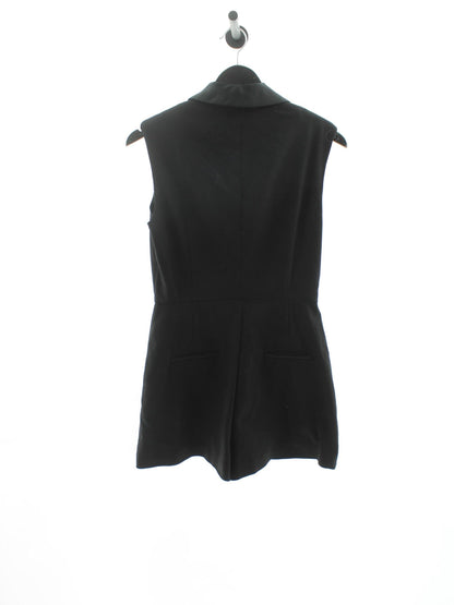ab7aed2631ed343e7ab8bc2714b75bc2