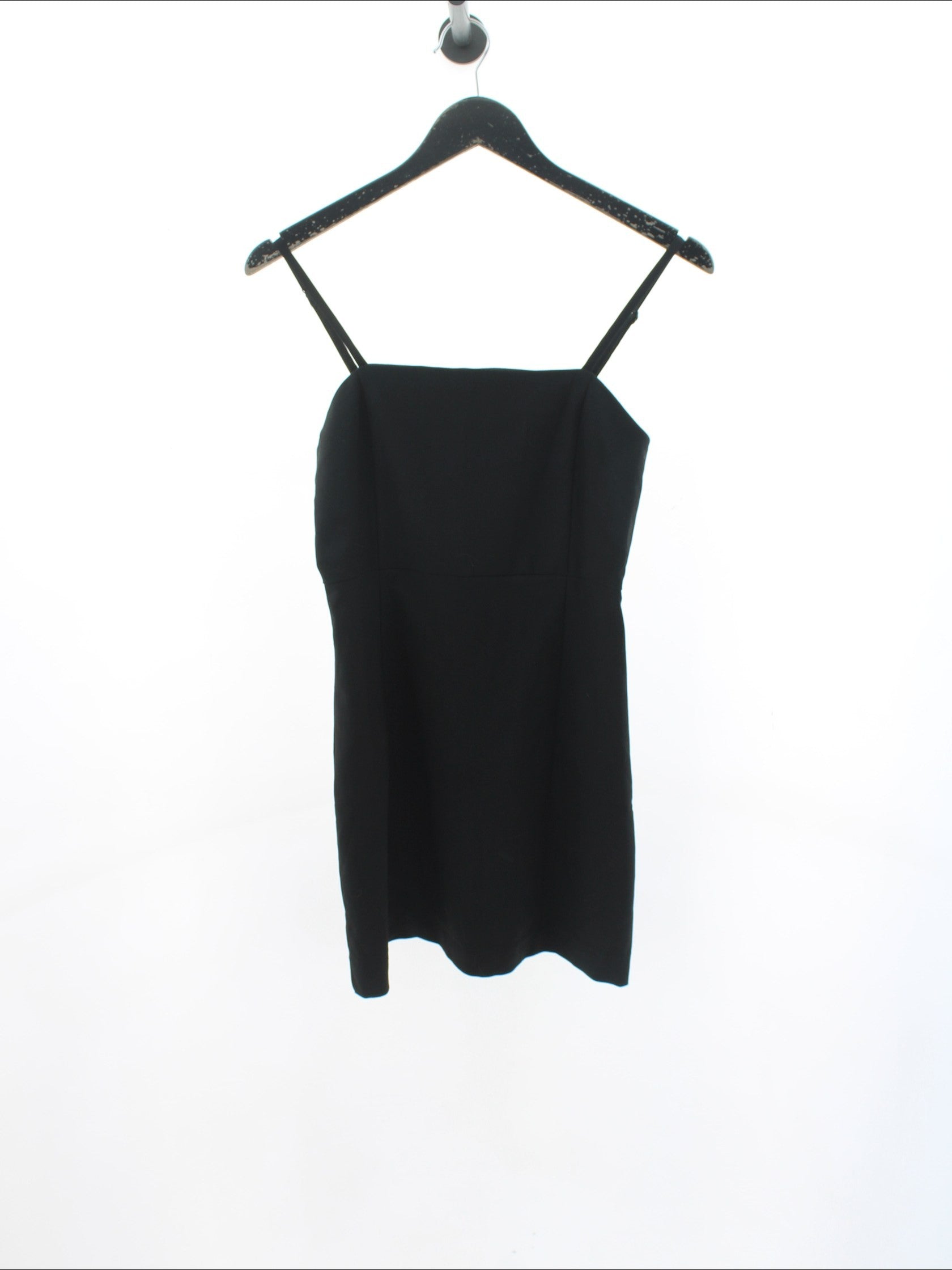 8841726e62fb87c79a59cd1c12ecb36e