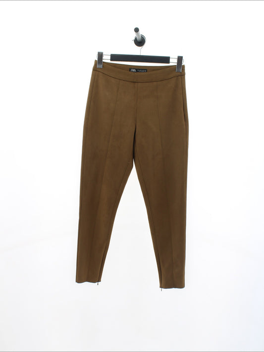 a2e24c14882021cda2eff211860aca81