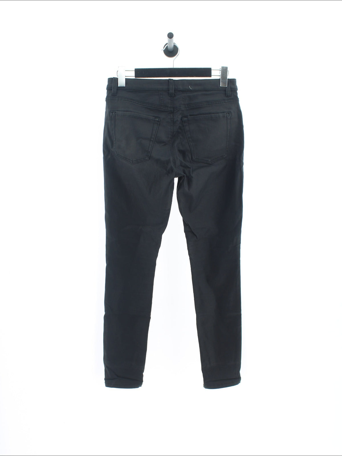 Spodnie Casual Esprit Rozmiar: W30/L30