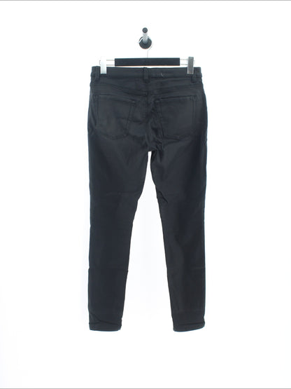 Spodnie Casual Esprit Rozmiar: W30/L30