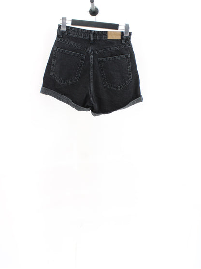 Spodenki Zara Rozmiar: 36