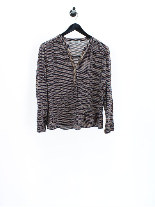 6f993b39921beec537c3501c180b843a