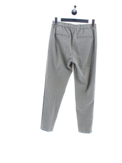 Spodnie Casual Esprit Rozmiar: 34