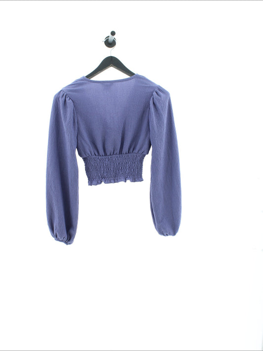 0c0837aee375042bfc6a54d9d9ce0e0d