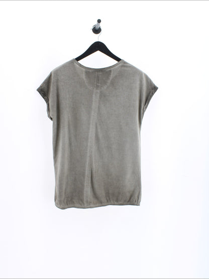 4ed9f1eae96ee646132d5ab42044a8fa