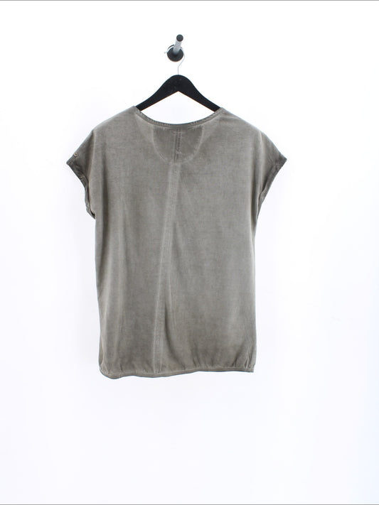 4ed9f1eae96ee646132d5ab42044a8fa