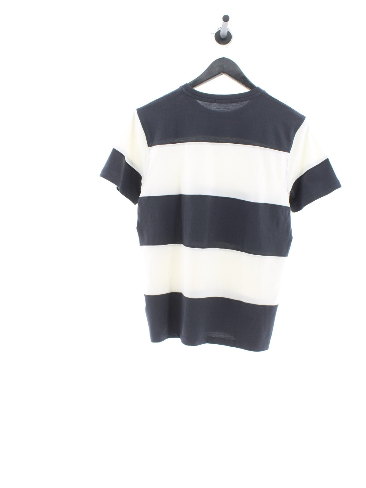 T-shirt Tom Tailor Rozmiar: 164