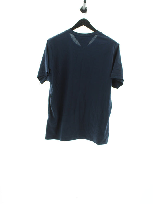 019fb575c0e16f72bc9b336d7d37bf6c