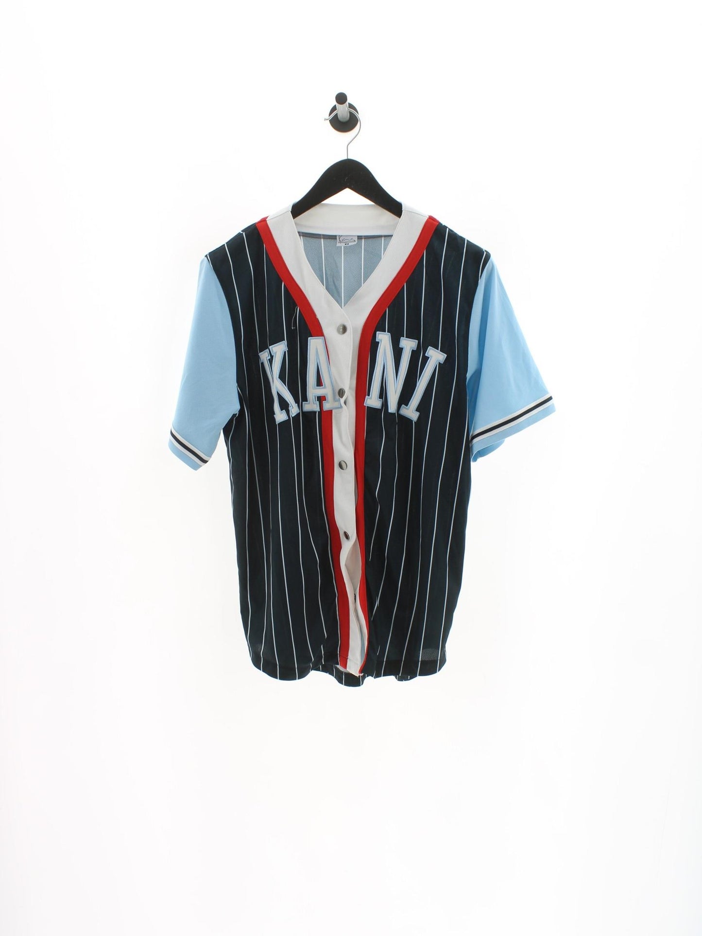 2d9436e9d438fb9ddfd6a13e9db476fa
