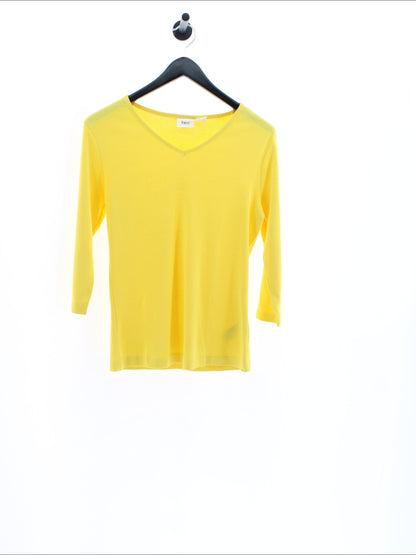 4586773baf08ada33e4830e147410764