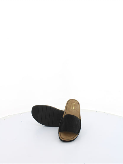 Buty Clarks Rozmiar: 36