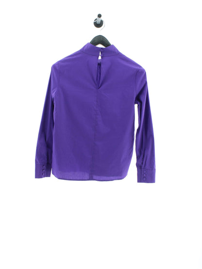 23443f43514eb78ab9ac7bd5fe5311ff