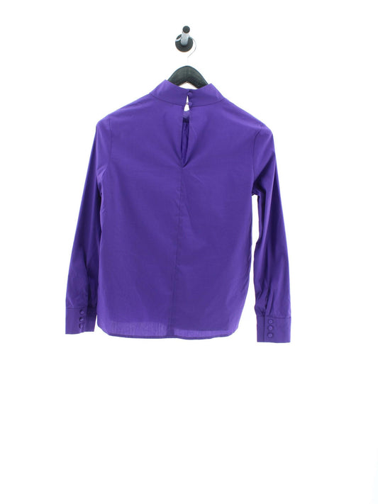 23443f43514eb78ab9ac7bd5fe5311ff