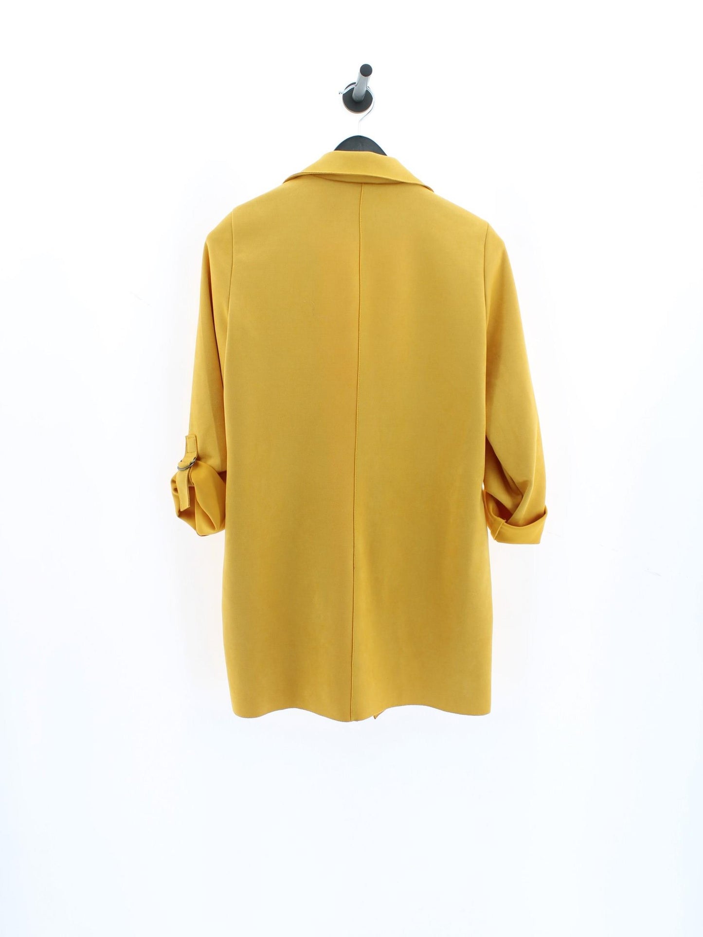 8274f63ebdd7d36ddb79f0e5a45d0fe8