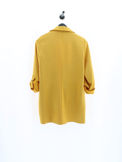 8274f63ebdd7d36ddb79f0e5a45d0fe8