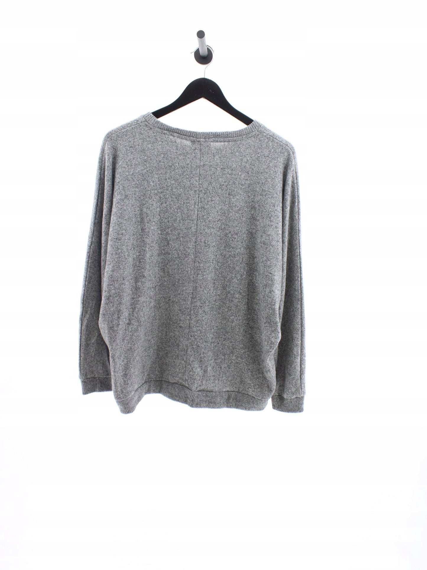 c4fa22776fd110a5b479e0d62ece57a2