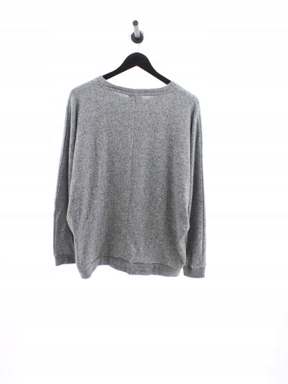 c4fa22776fd110a5b479e0d62ece57a2