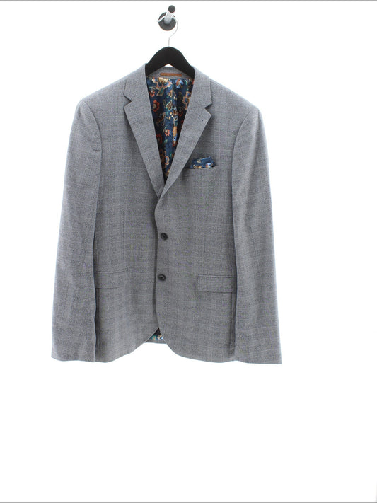 d96b4479e7c926ae5282a19485c847cf