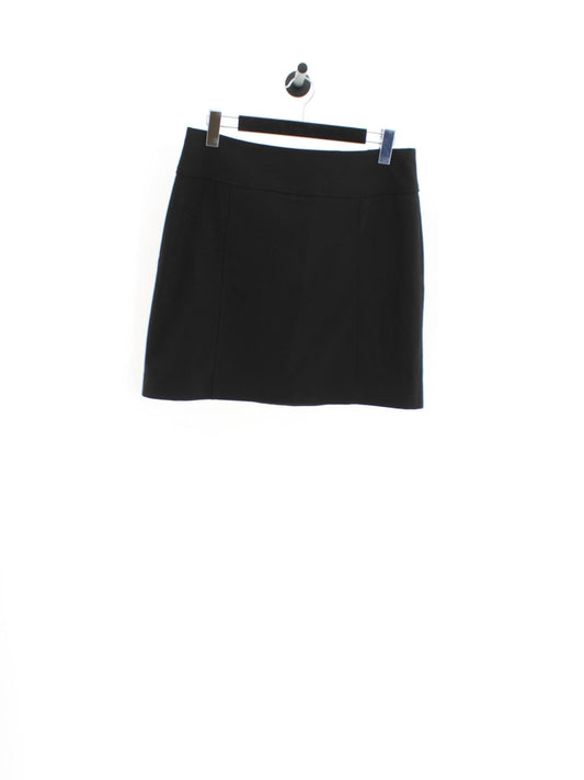 156bd1fb0a6ca79131570c15e1db5eb1